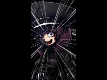 東北きりたん総帥からご挨拶【VOICEVOX】