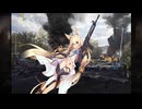 【ドルフロ】巻積核 11【ストーリー】