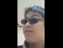 僕ってイケメンですよね？