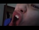 自称イケメン.mp4