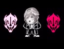 Megarohahha-nia【鷹嶺ルイ/ホロライブ】