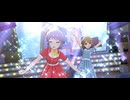 ミリシタMV 「Cut. Cut. Cut.」 瑞希・桃子