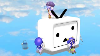 【音街ウナ誕生祭2025】ドゥー・ユー・リメンバー・ミー
