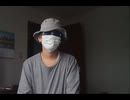 【告発】どうも、Garyです。アイステ民に集団○○○されてしまいました...（被害妄想）