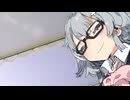 【ダークサイド劇場】誰も幸せにならない結末