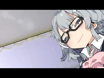 IF【ダークサイド劇場】誰も幸せにならない結末