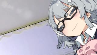 【ダークサイド劇場】誰も幸せにならない結末