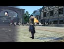 【初見】ファイアーエムブレム風花雪月実況プレイpart967【プレイ】