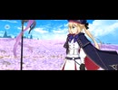 【FGO】九尾の狐（幕間の物語）2