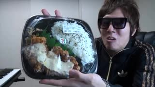 後半全然埋まらなかったので没