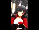 大神ミオ「シネマ」#shorts 【MMD】【ホロライブ】‪                      @OokamiMio ​