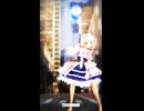 アキ・ローゼンタール「シネマ」#shorts 【MMD】【ホロライブ】 ‪                    @AkiRosenthal ​