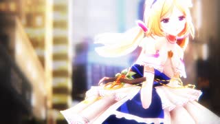 アキ・ローゼンタール「シネマ」#shorts 【MMD】【ホロライブ】 ‪                    @AkiRosenthal ​