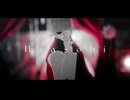 【チ。MMD】ヒアソビ【バデーニ／ステージ配布】（自作モデル）
