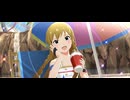 ミリシタMV 「Hug a nice day!」 海美・紬・風花・昴・茜・可奈