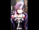 Shiori Novella「シネマ」#shorts 【MMD】【ホロライブEN】‪                    @ShioriNovella ​