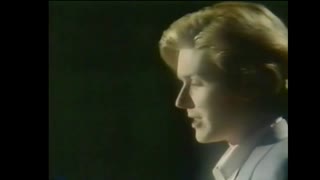 【歌ってみた】デヴィッド・シルヴィアン　坂本龍一　「禁じられた色彩 forbidden colors」　【べあとの兄貴】