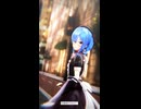 星街すいせい「シネマ」#shorts 【MMD】【ホロライブ】‪        @HoshimachiSuisei ​