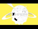 理不尽な世の中で/彩雨アカネ feat.鏡音リン【オリジナル曲】