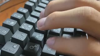 今更ながらジャンクなChicony KB-3920を買ってみたので清掃＋いろいろ検証してみた