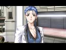 DOOP＆DOOP ADVANCE　プレイ動画　パート64　ミランダルート
