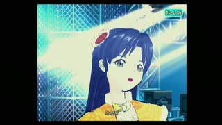 アケマスあずささん伊織様千早『おはよう!!朝ご飯』①