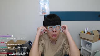 ニンポー（千代豊和）　今日はあかずさんとやり直すために会う