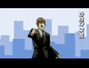 【音mad】銃撃まだかな？□❓松田構文❗️