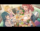 【学マス】学園アイドルマスター　サポートコミュ　お母さんか！