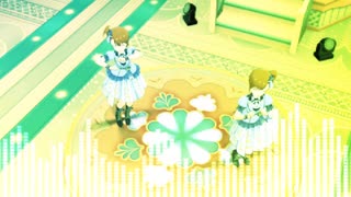 【 #FromTtoNEI 】R U GAME?【双海亜美,双海真美】