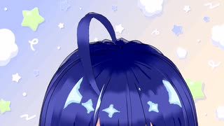 【自己紹介】新モデルお披露目！改めてごあいさつします！