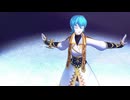 【MMDメギド72】マスティマ【モデル配布】