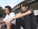 永遠に死ねなくなったOKD