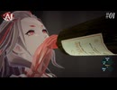 【AI: ソムニウム ファイル　#1】殺したのは”アイ”がほしかったから…【※ネタバレあり】