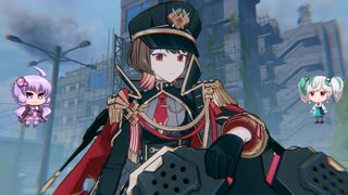 ブラサバERな何か129
