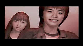 【実況】異界に落ちた村と俺 Part 46【SIREN】