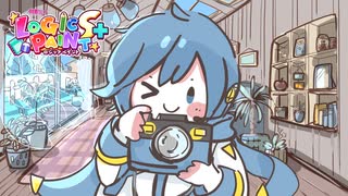 くださいな、ピースサイン！/ KAITO【ミクロジS+BGM採用】