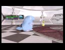 【ポケモンコロシアム】Switch2での配信記念にダークポケモン全て♀にしてプレミアボールでスナッチするコロシアム　#14【ポケモン】