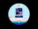 【譜面確認用】 Xaleid◆scopiX Re:MASTER 【maimaiでらっくす外部出力】