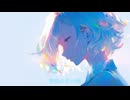 Ling Wan 「マリオネット」　feat.宮舞モカ