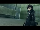 【ゆっくり実況】ぺるそな5Ｒ　その六十五