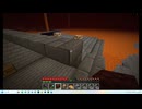【minecraft】サバイバルでまったり整地して新しい世界作るわ【Part687】