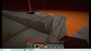【minecraft】サバイバルでまったり整地して新しい世界作るわ【Part687】