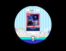 【譜面確認用】 Xaleid◆scopiX EXPERT 【maimaiでらっくす外部出力】