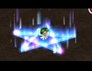 IZUMO　プレイ動画　パート38