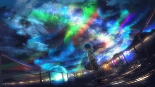 スピカ / アルテ【Cover】