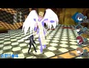 【ペルソナ3ポータブル】あの頃の記憶と共に【実況】おまけ4 ※ネタバレあり