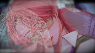 【オリジナルMV】プロポーズ/ 内緒のピアス うた＝だので