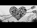 【UTAU+CeVIO AIカバー】ホワイトハッピー【鹿音ゾン+タカハシアマト】