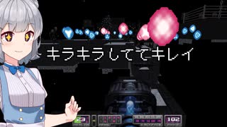 小春六花のDOOM紀行Part82【VOICEPEAK実況】